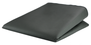 HD Dog Bed Cover XL - Hofman Animal Care