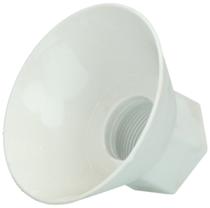 Lambar Protector kapje los - Merkloos