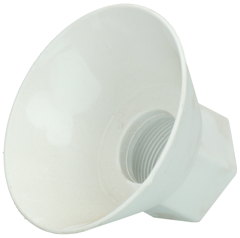 Lambar Protector kapje los - Merkloos