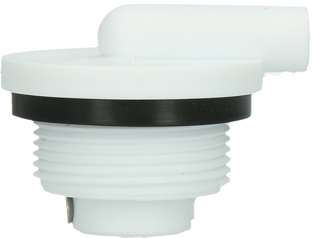 Lambar Protector koppeling los - Merkloos - afbeelding 2