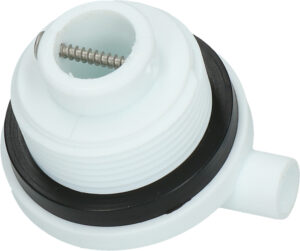 Lambar Protector koppeling los - Merkloos
