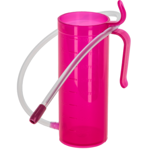 Lammerensonde Trusti Tuber 240 ml - Shoof