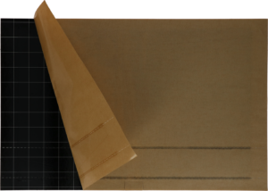 Lijmplaat Insect-O-Cutor Pluslight 30 - Set van 6 stuks