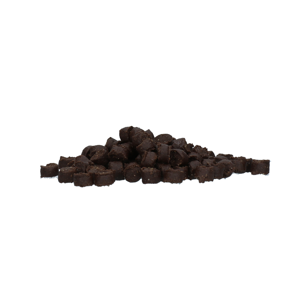 Luna's Choice Trainer Mix Deer Drop - Glutenvrij - 500 g - afbeelding 2