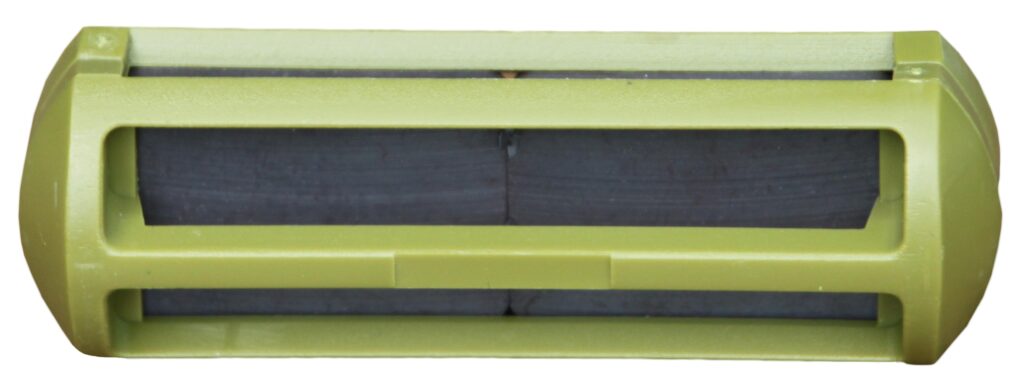 Excellent Maagmagneet voor Runderen - afbeelding 3