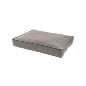 Madison Manchester Loungekussen Taupe S - 80 x 65 x 15 cm