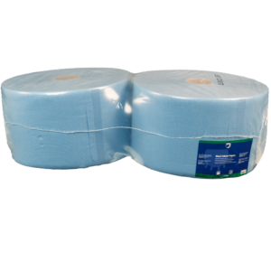 Excellent Maxi Uierpapier 21,7x36 cm - 2x4,5 kg