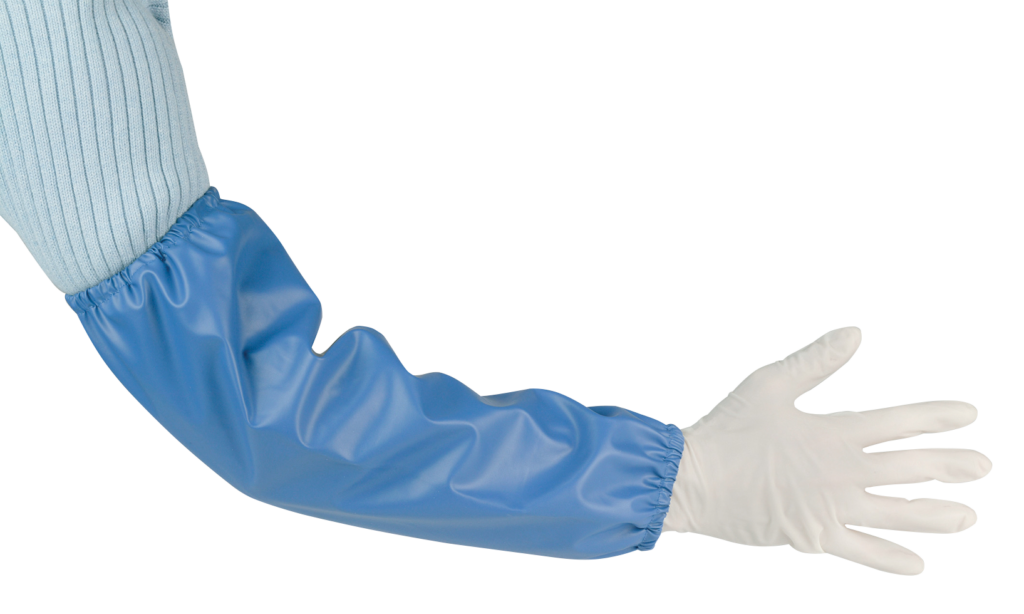 Melkmouw PVC 100% waterdicht - Merkloos - afbeelding 2