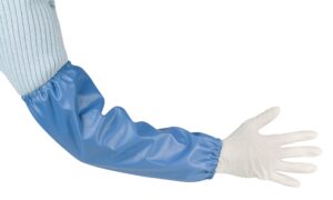 Melkmouw PVC 100% waterdicht - Merkloos