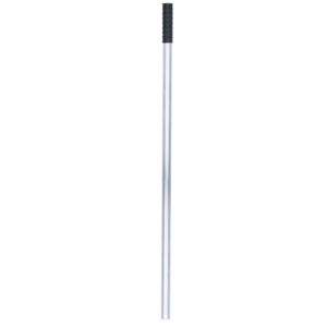 Vplast Mestboy Quick Pick Onderdelen Aluminium Steel