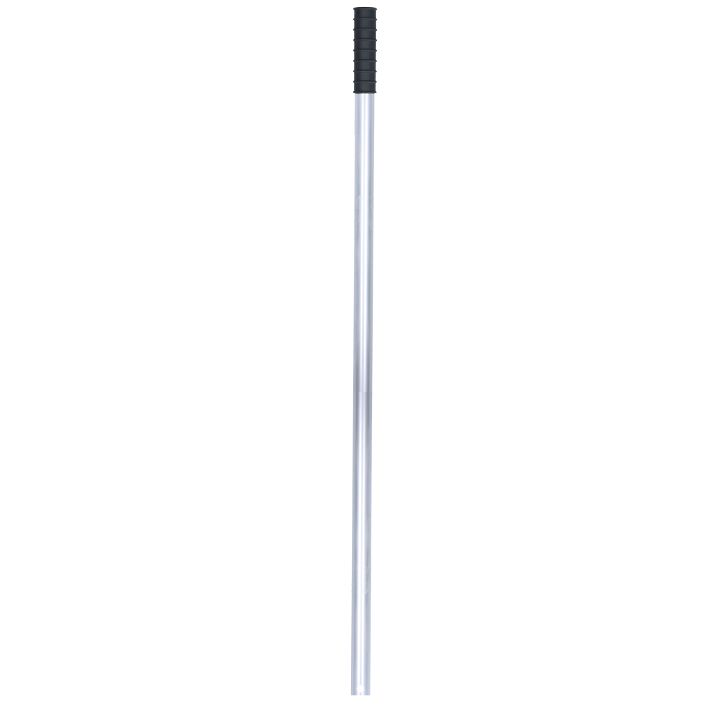 Vplast Mestboy Quick Pick Onderdelen Aluminium Steel