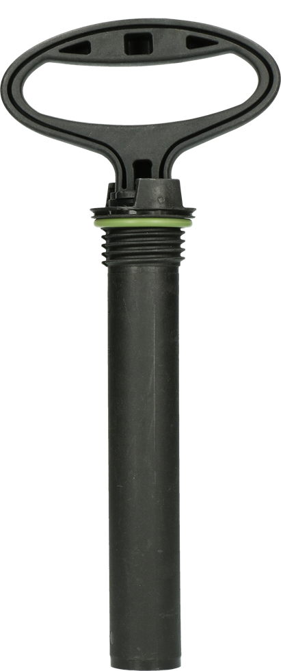 Mesto Profi Plus 5 liter Pomp FPM - Complete Pomp voor Drukspuit