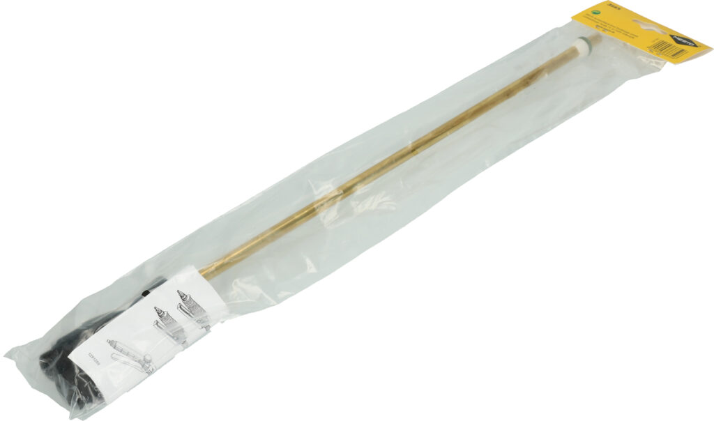 Mesto Profi Plus Verlenglans 50 cm voor 5 liter drukspuit - afbeelding 2