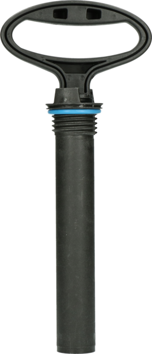 Mesto Fix Plus Schoonmaakazijn Pomp EPDM 5 liter