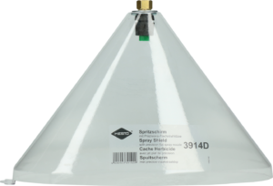 Sprayers en accessoires