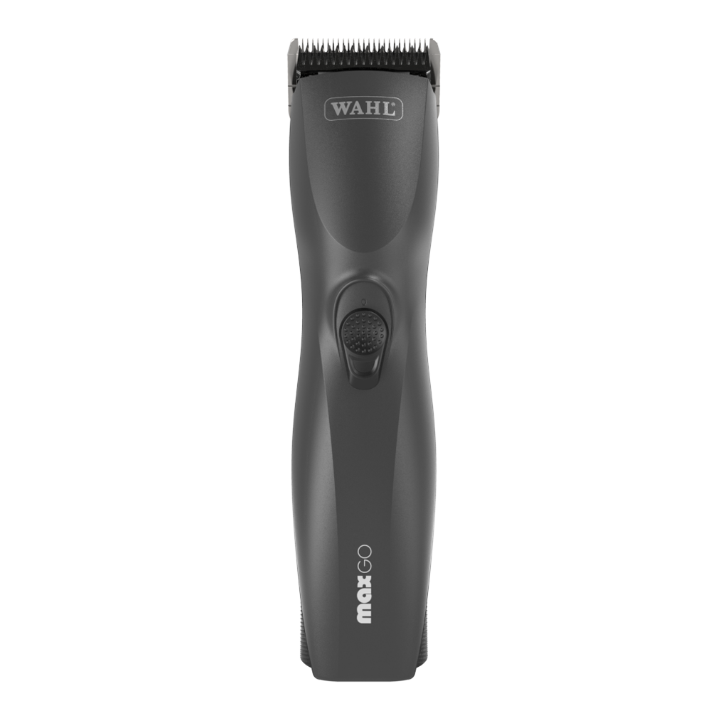 Wahl MaxGo Draadloos Scheerapparaat voor Honden en Katten - afbeelding 2