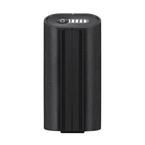 Wahl KM Supera Li-Ion batterij pack voor trimmers type 1263