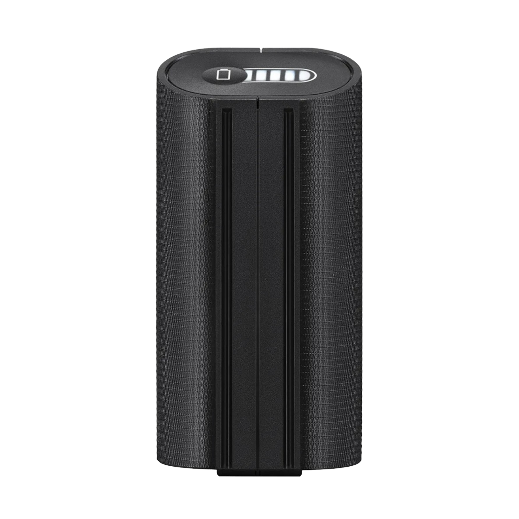 Wahl KM Supera Li-Ion batterij pack voor trimmers type 1263 - afbeelding 1