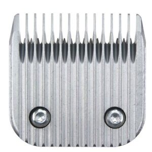 Moser Messenset Max45 - 5 mm voor Moser tondeuzes