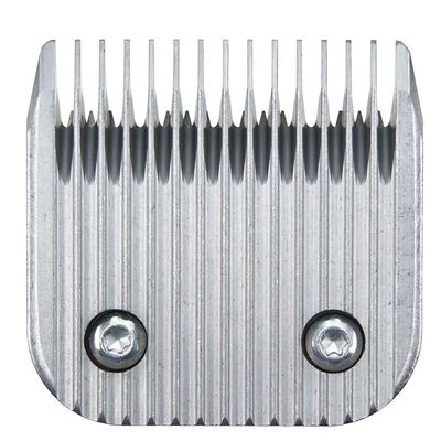 Moser Messenset Max45 - 5 mm voor Moser tondeuzes