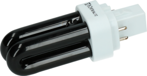 Muggenlamp 7 Watt - Hofman Pest Control