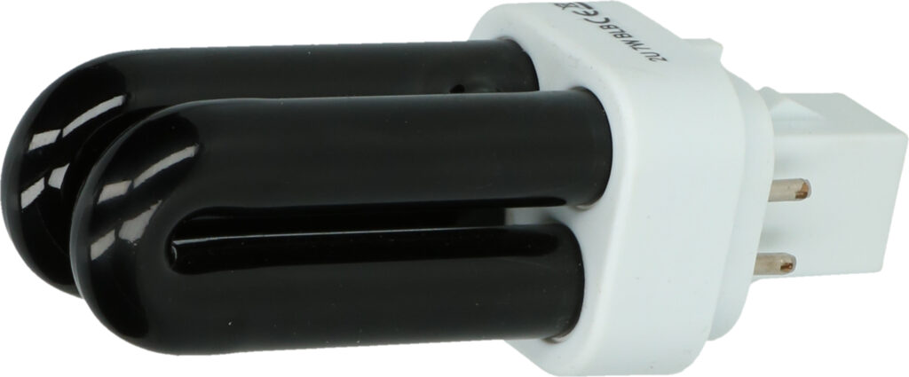 Muggenlamp 7 Watt - Hofman Pest Control - afbeelding 3