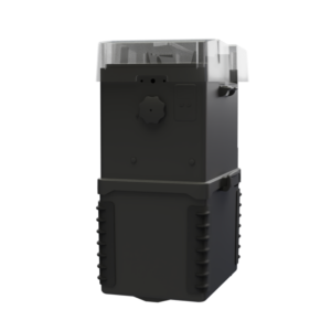 Multi-Catch Rattenval van Hofman Pest Control
