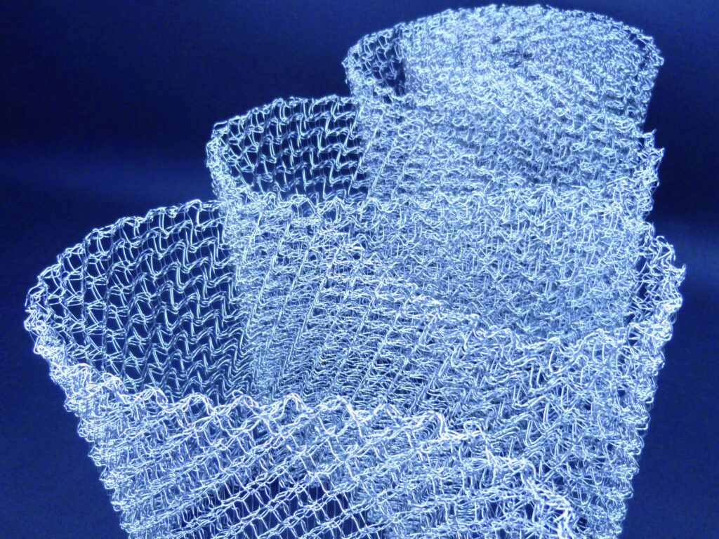 NetNox rol 10 m x 15 cm - Flexibel afdichtingsmateriaal voor knaagdierwering - afbeelding 4