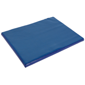 Ontsmettingsmat 55x45x3 cm Excellent voor stallen