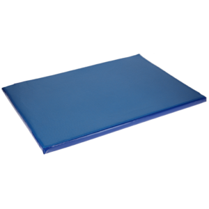 Ontsmettingsmat 85x60x3,5 cm voor schoeisel