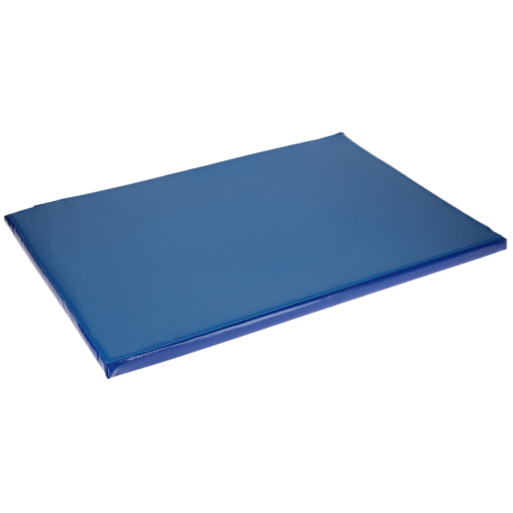 Ontsmettingsmat 85x60x3,5 cm voor schoeisel - afbeelding 1