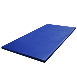 Gobel Ontsmettingsmat 180x90x4 cm voor schoenen