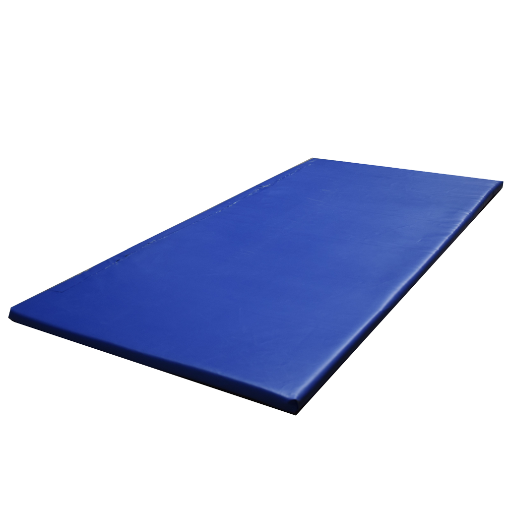 Gobel Ontsmettingsmat 180x90x4 cm voor schoenen