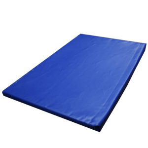 Ontsmettingsmat Gobel 90x60x4 cm voor schoenen