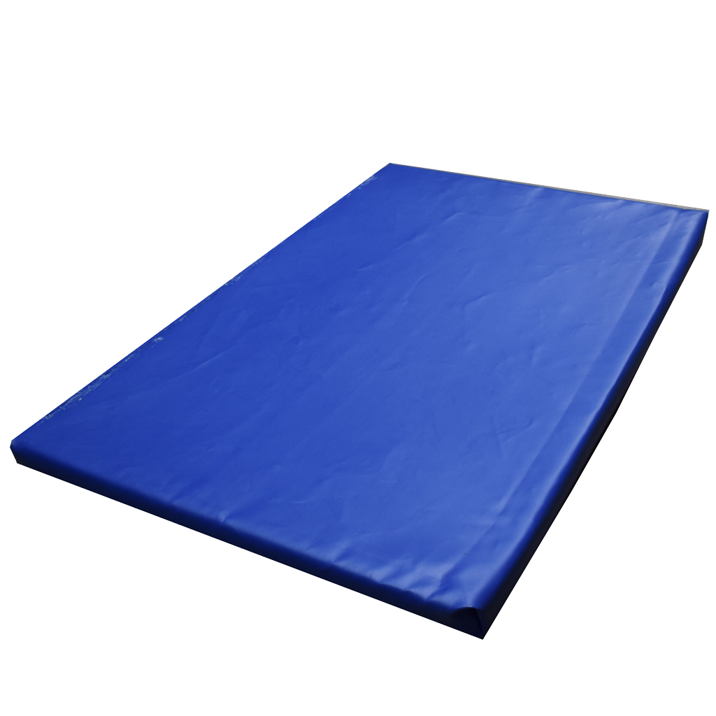 Ontsmettingsmat Gobel 90x60x4 cm voor schoenen