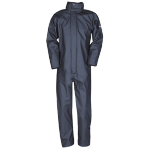 Spuitoverall Montreal XL - Duurzaam en Beschermend