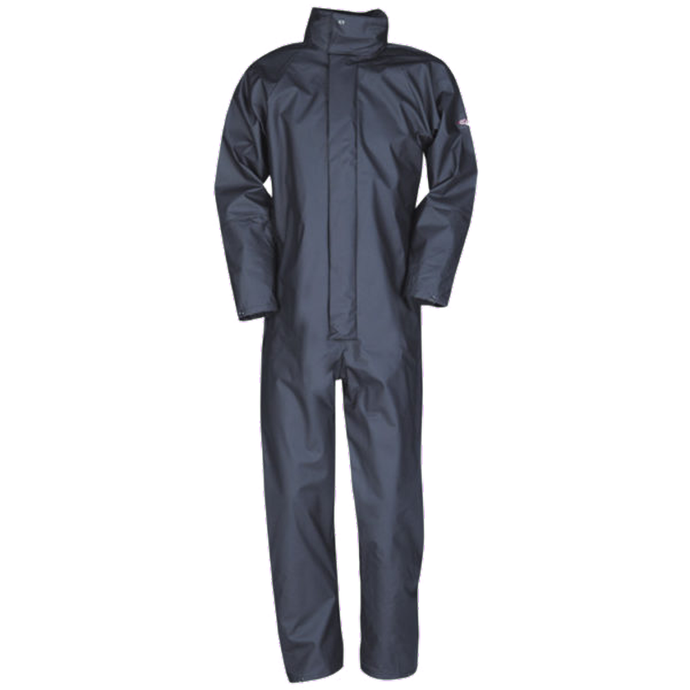 Spuitoverall Montreal XL - Duurzaam en Beschermend