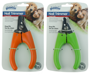 Pawise Dog Nail Trimmer - Effectieve nagelknipper met beveiliging