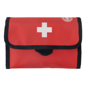 Pawise EHBO-set voor huisdieren, compleet en compact