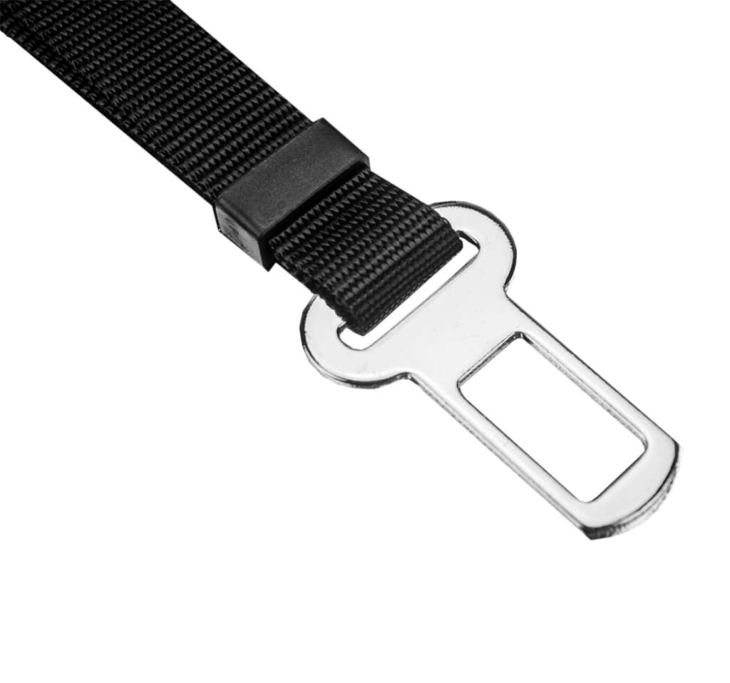 Pawise Safety Belt S - Veiligheidsgordel voor Honden - afbeelding 3