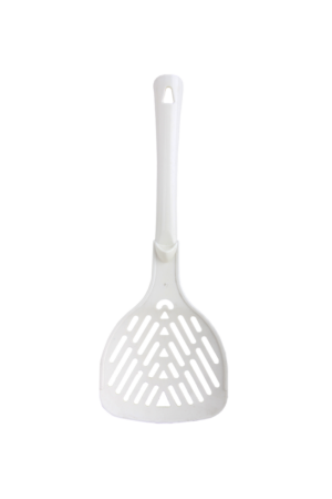 Pawise Litter Scoop - Kattenbak Schepje 27 x 10 cm