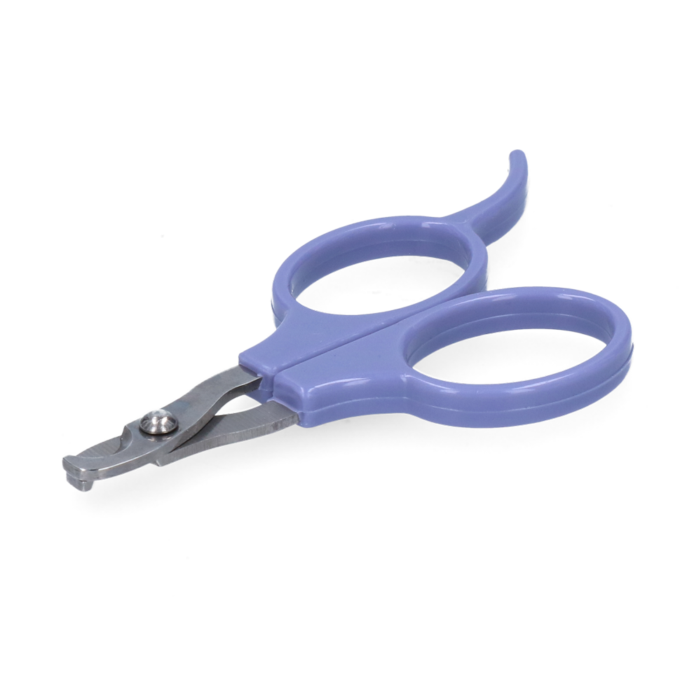 Pawise Nagelknipper voor Knaagdieren - afbeelding 2