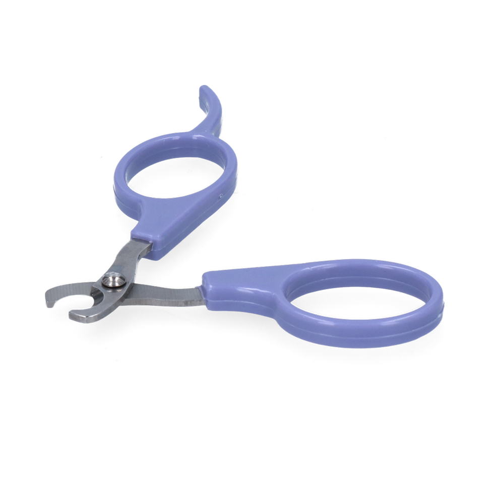 Pawise Nagelknipper voor Knaagdieren - afbeelding 4