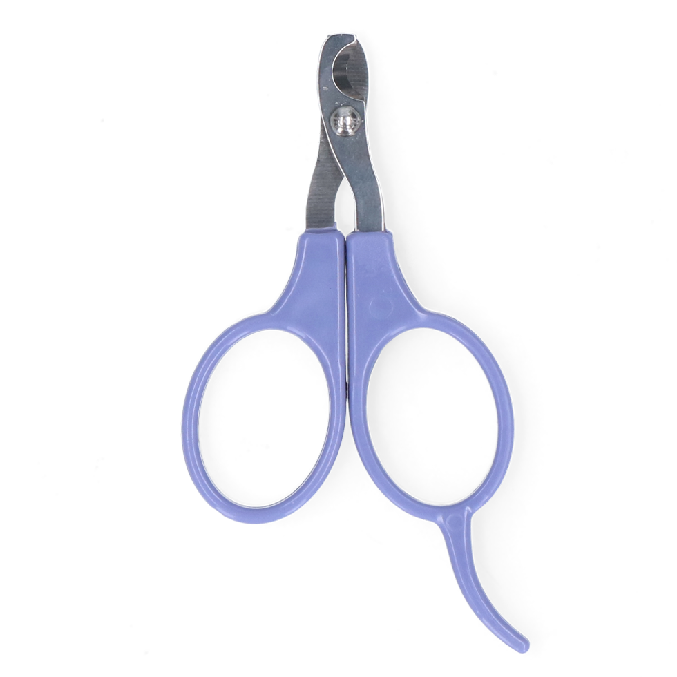 Pawise Nagelknipper voor Knaagdieren - afbeelding 3
