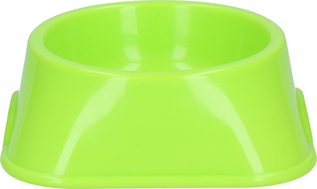 Pawise Small Pet Feeding Bowl 200 ml - Geschikt voor kleine huisdieren - afbeelding 2