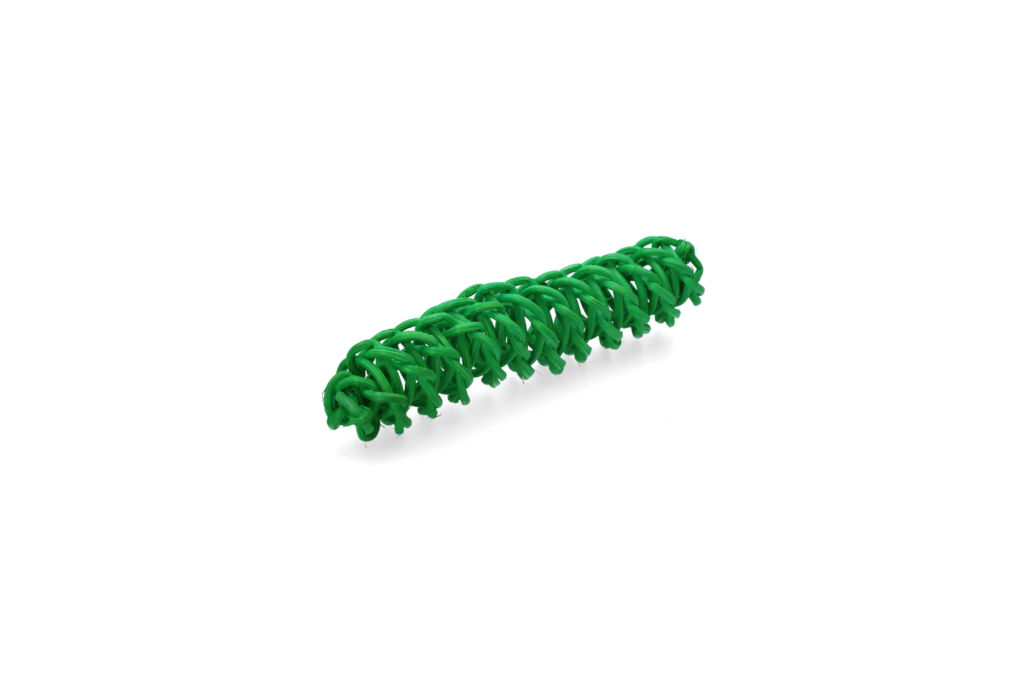 Pawise Play & Chew Stick - Speelgoed voor Knaagdieren - afbeelding 2