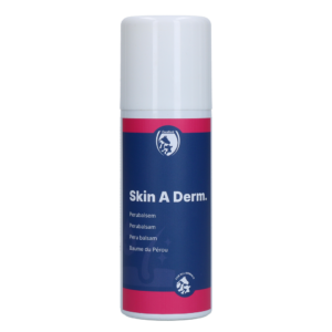 Excellent Skin A Derm Perubalsem 200 ml - Huidverzorging voor Dieren