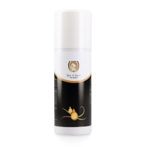 Excellent Horse Skin A Derm Perubalsem 200 ml - Huidspray voor Dieren