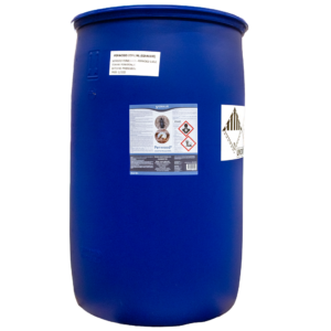 Perwood Houtwormmiddel 200 L - Edialux
