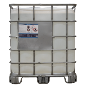 Perwood Houtwormmiddel 1000 l - Edialux